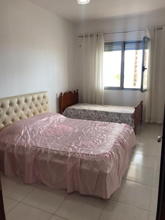 Sea Front House Apartment
